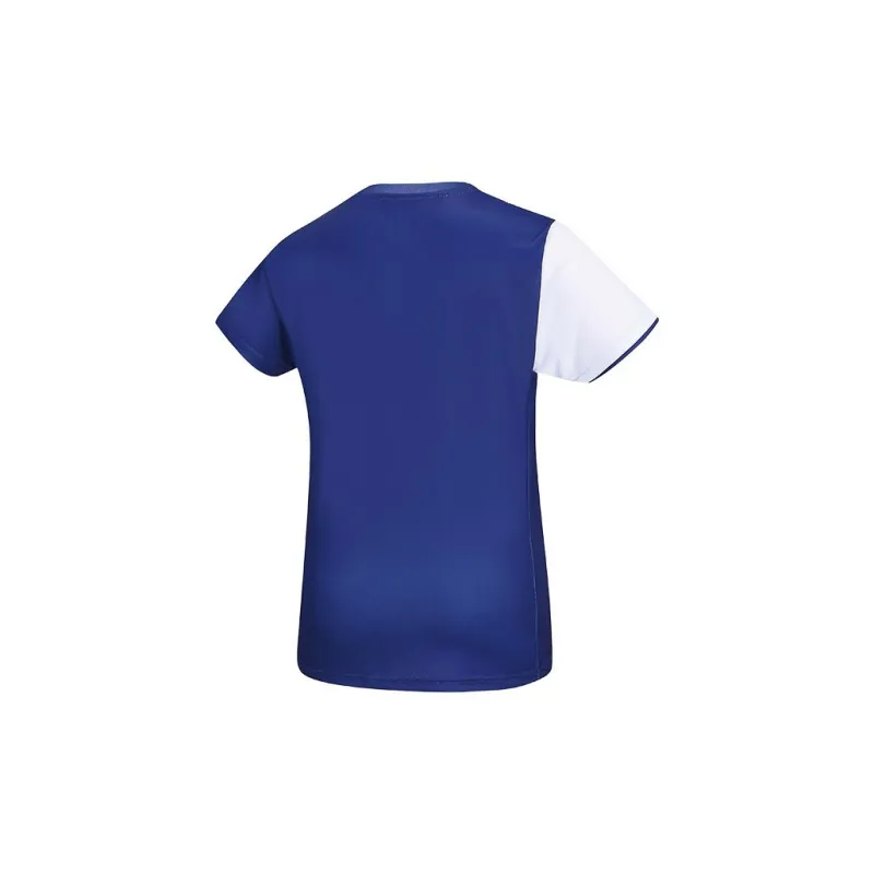 YONEX Competition Series T Shirt Women's-5