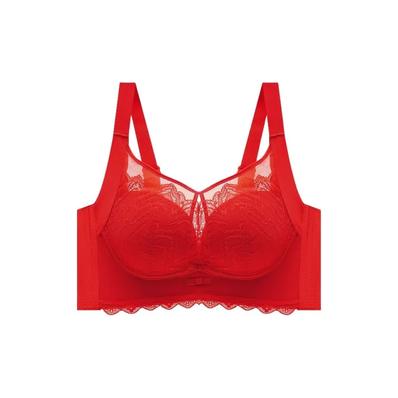 Aidai Women's Bras-8