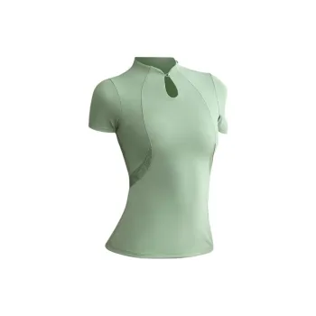 Meesu T-Shirts Women's