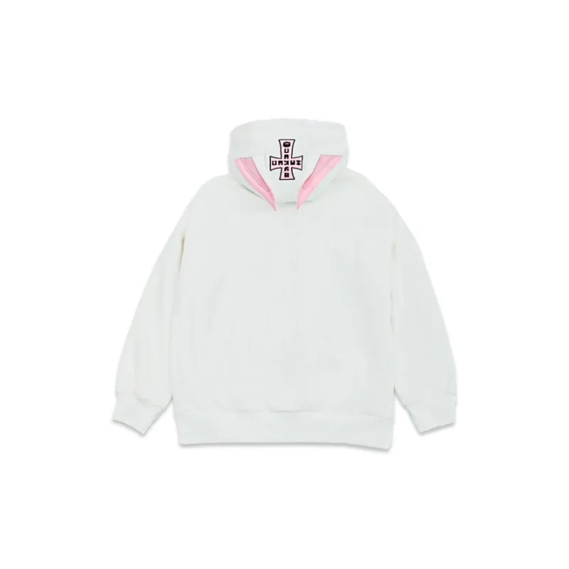 SAKUN Knitwear Unisex-9