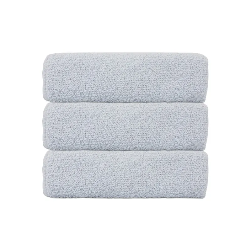 PEAK Towels-13