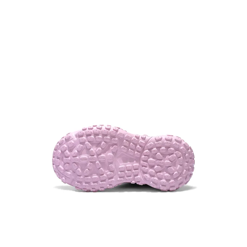 ABC KIDS Slip Resistant Breathable Kids Lifestyle Shoes Kids'-8