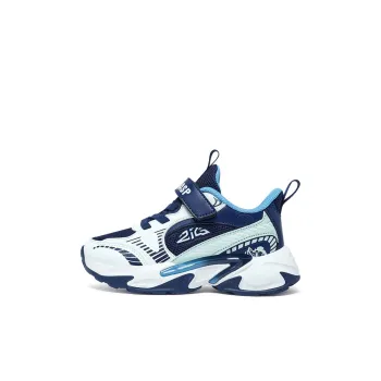 BIG WASP Kids' Running Shoes Kids