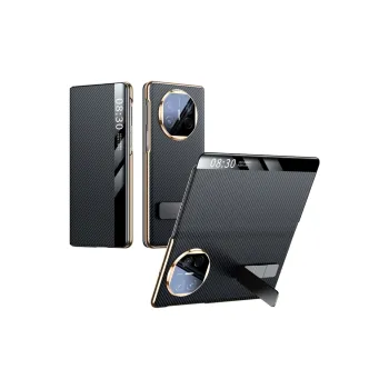 YOOVEI Phone Cases