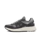 Z44127-47 Dark Gray
