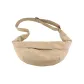 Light Khaki