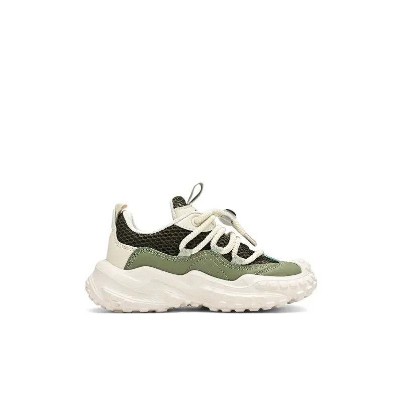 FIRS Kids Anti Slip And Wear Resistant Breathable Kids Lifestyle Shoes Kids'-9