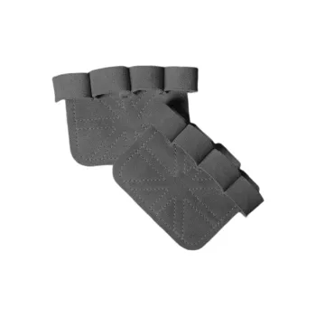 Patriot Weightlifting Belts / Gym Gloves