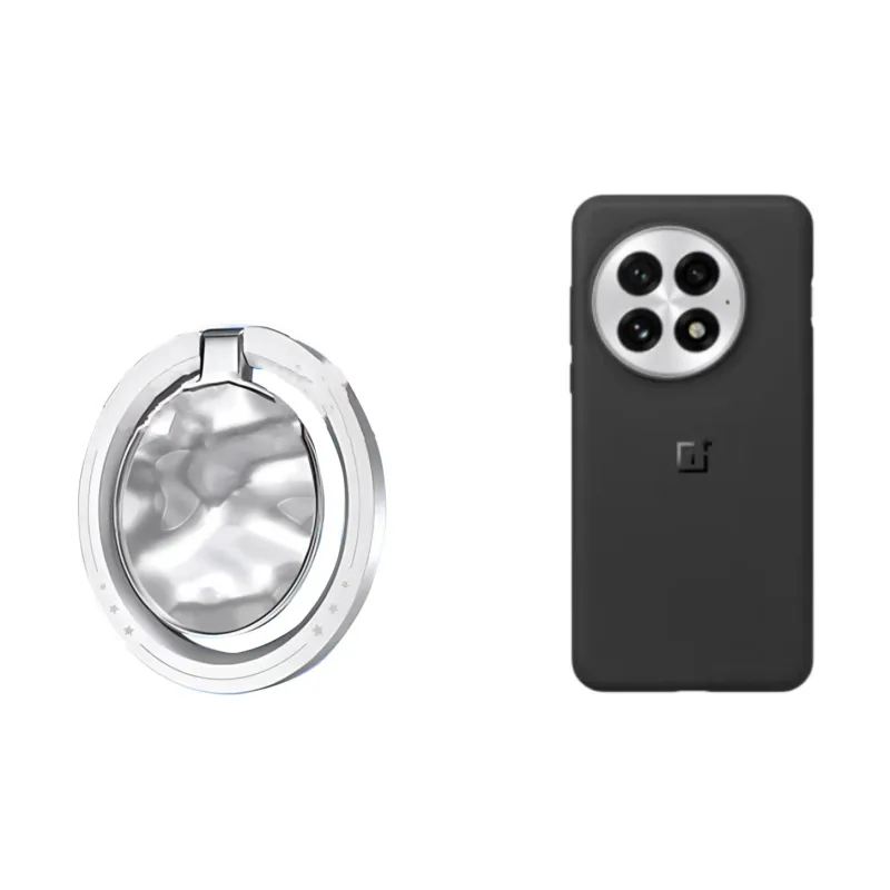OnePlus Phone Cases-15