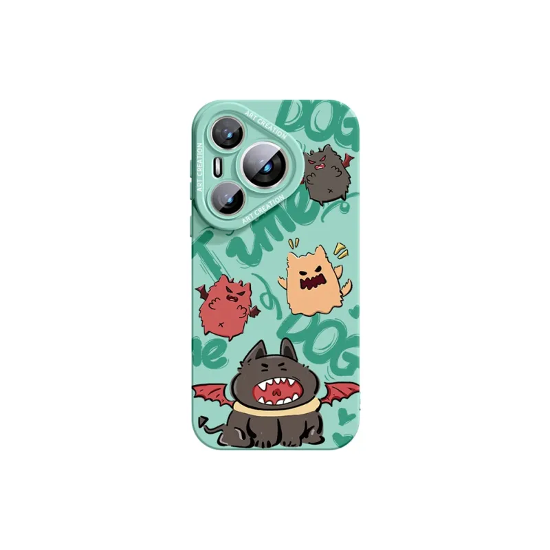 YOOPOO Phone Cases-21