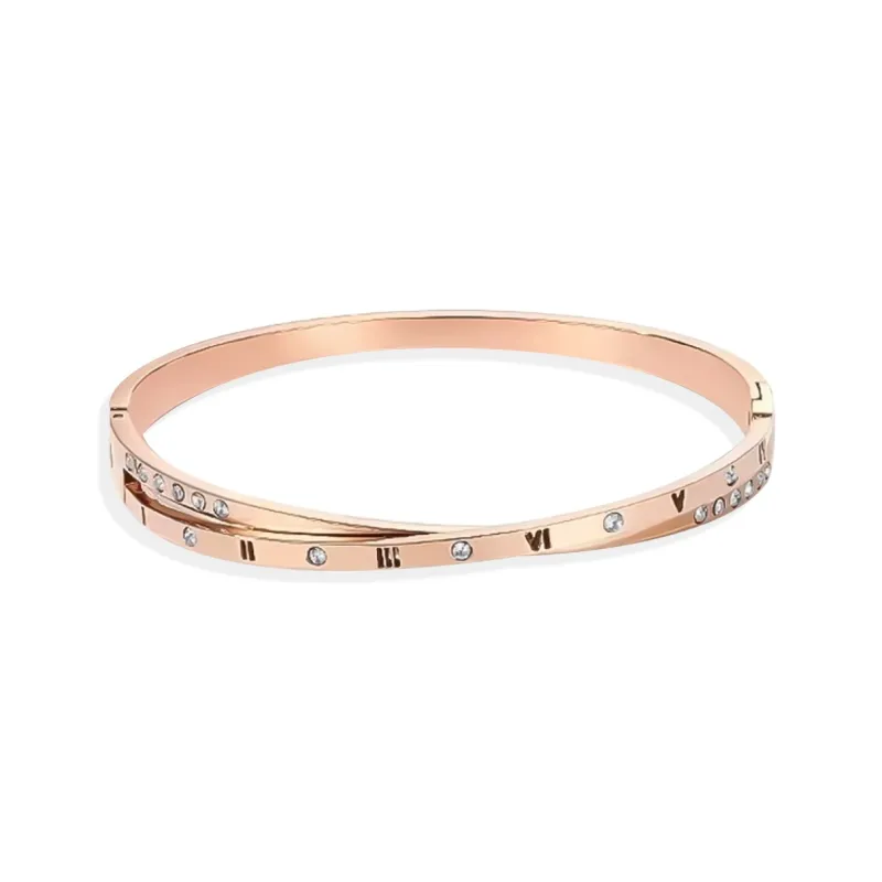 BTOE Bangles Women's-5