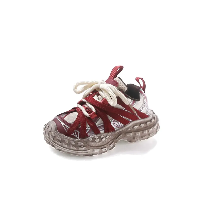 FIRS Kids Kids Lifestyle Shoes Kids'-3