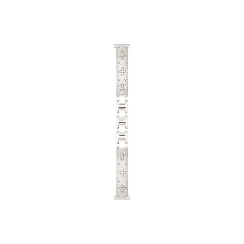 Mr. Strap Watch Band COROS Compatibility Metal-0