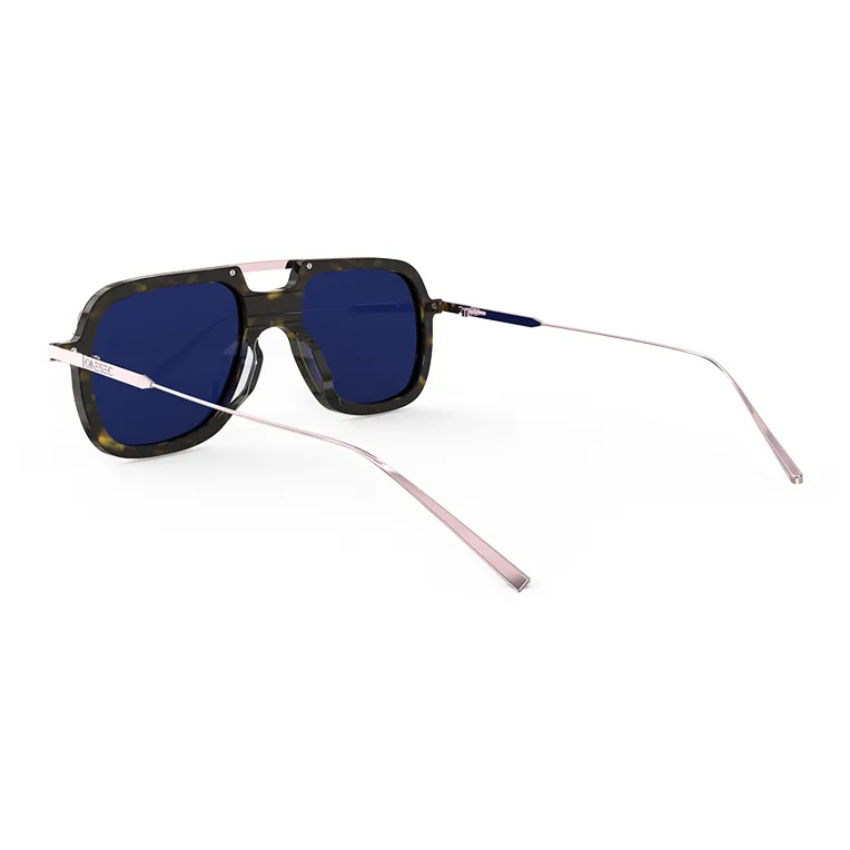 ONESEC EYEWEAR Sunglasses Unisex-7
