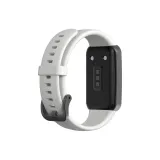 Huawei Band, White