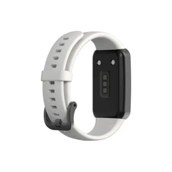 ZHENGGUANG Huawei Compatibility Watch Band Silicone Material