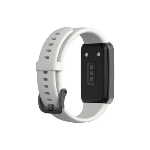 CHENSONG Watch Bands 40mm Unisex Iwatch-12mm Daylight Buckle Silicone