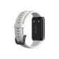 Huawei Band, White