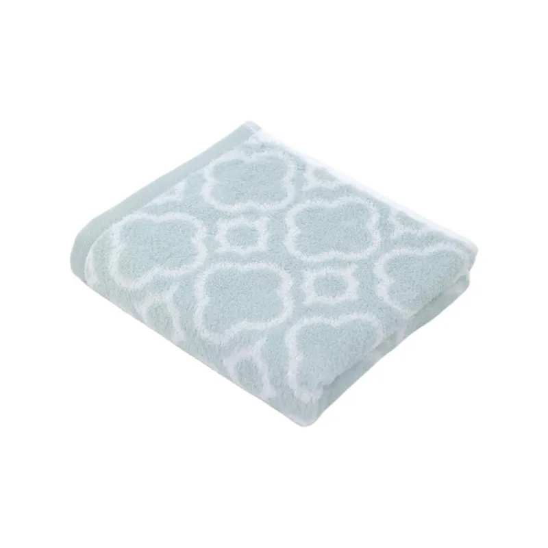 TU QIANG Towels-0