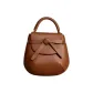 Cinnamon Brown