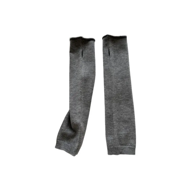 Bejirog Polyester Gloves Women's-6