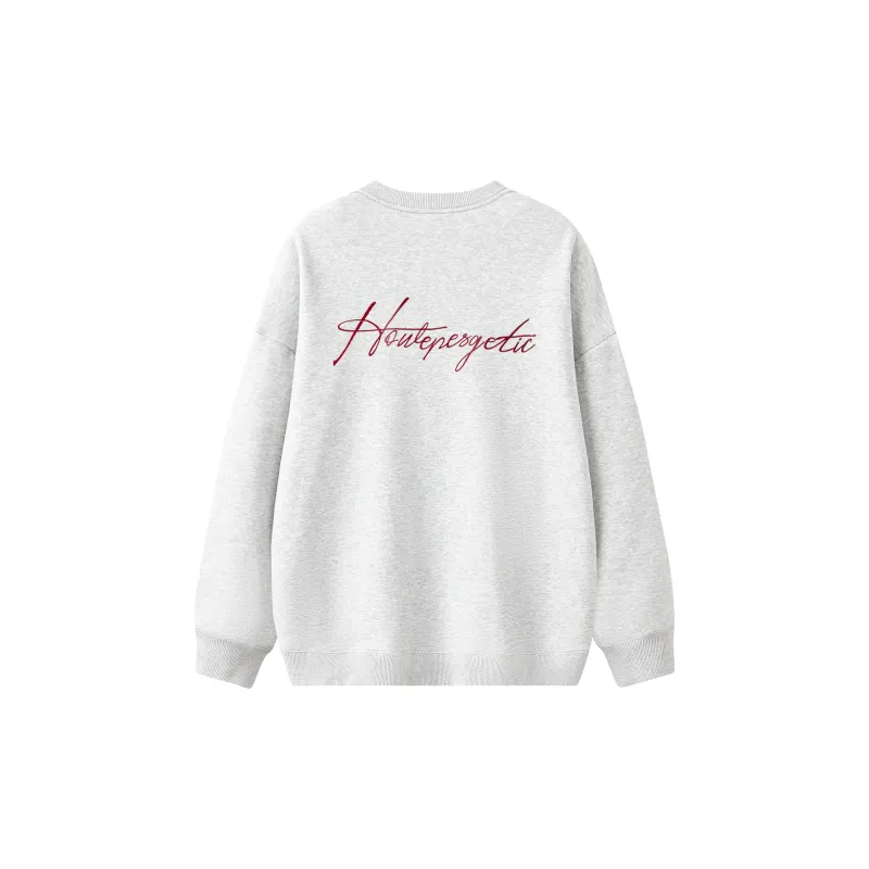 P8H9 Sweatshirts Unisex-13