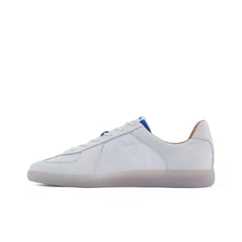 PANE Light Training Collection SPLASH Splash Slip Resistant Low Top Casual Shoes Unisex Natural White