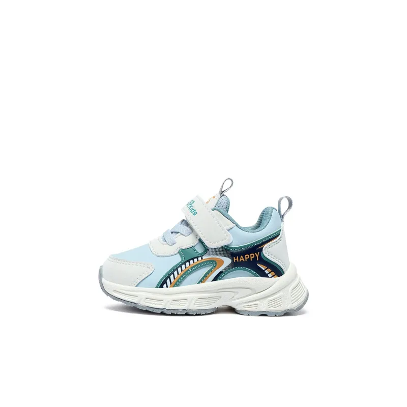 BIG WASP Kids' Casual Shoes Pre school-15