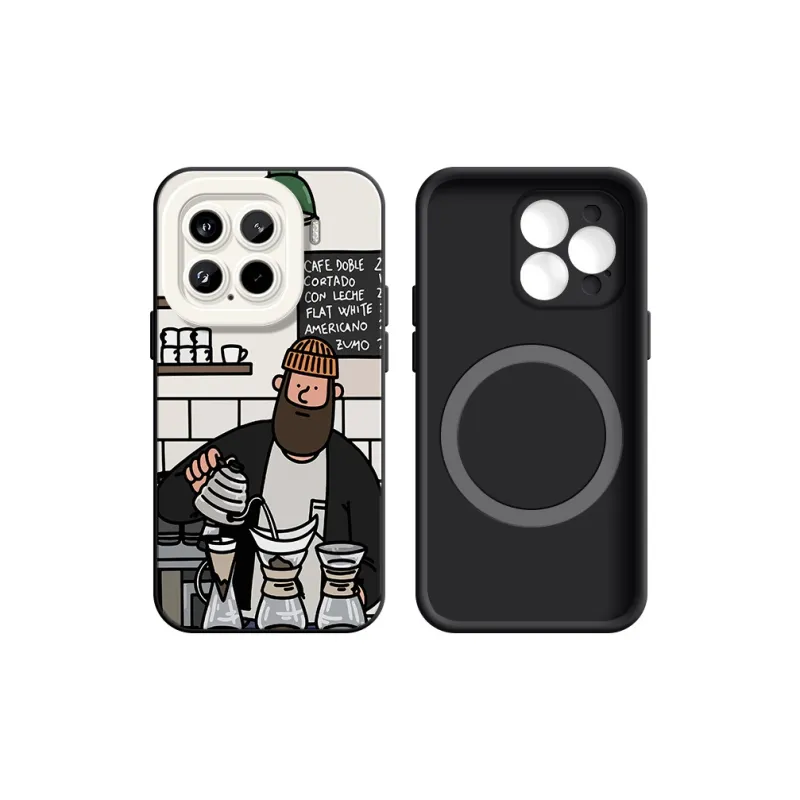 YIFENG Phone Cases-15