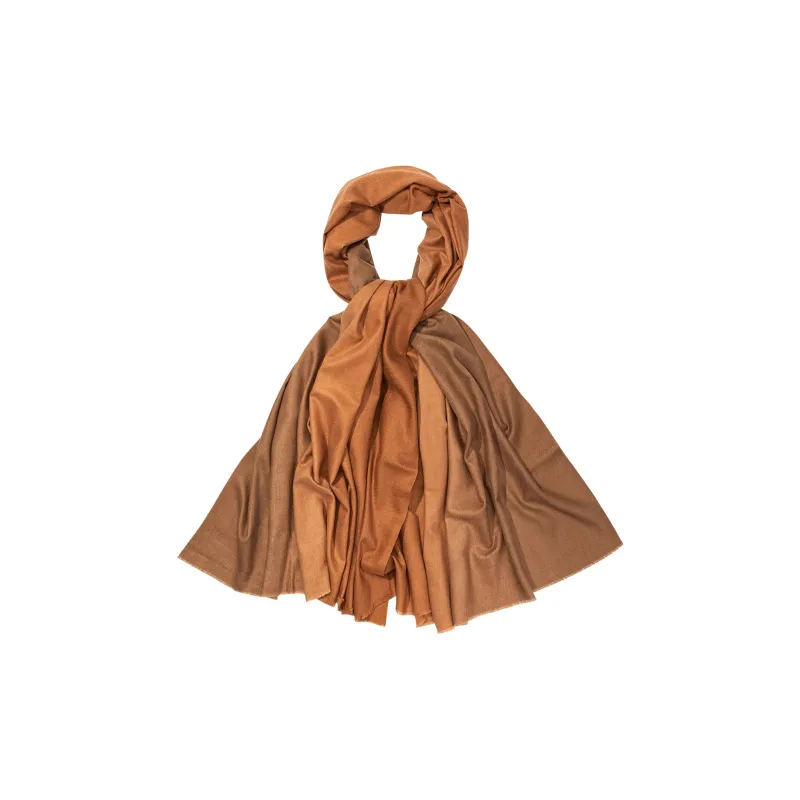 Shanghai Story 100% Polyester Knit Scarves Women's-25