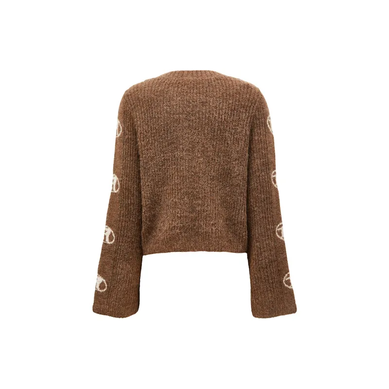 ONLY Knitwear Women's-7