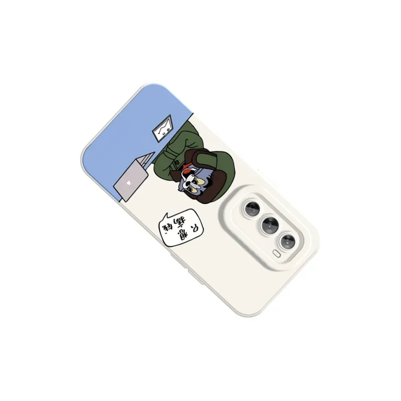 YIFENG Phone Cases-12