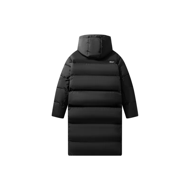 Mizuno Down Jackets Unisex-8
