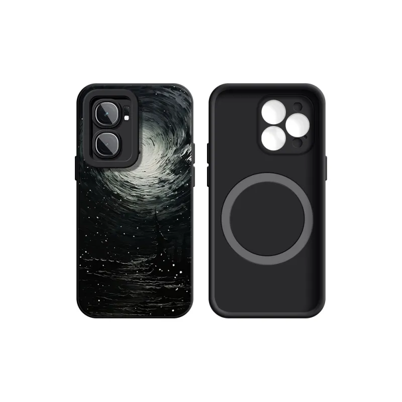 YIFENG Phone Cases-5