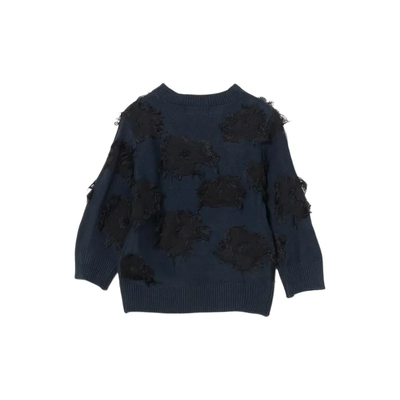 Beams Sweaters Women's-5