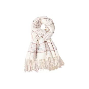 TIG Shawls Women's