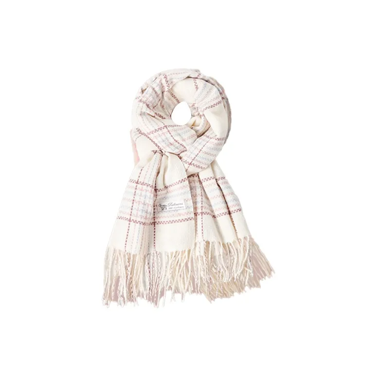 TIG Shawls Women's-0