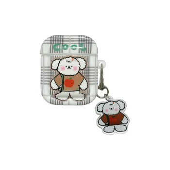 Baohuguang Headphone Cases
