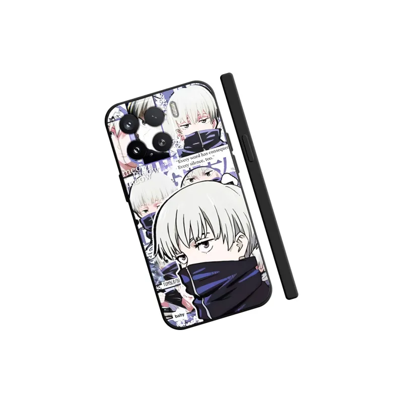 TUYAO Phone Cases-6