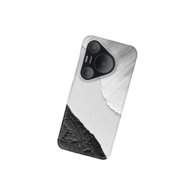 ME SKINS Matte Material Phone Cases Compatible With Huawei P70/Huawei P60/Huawei P50/Huawei P40-14
