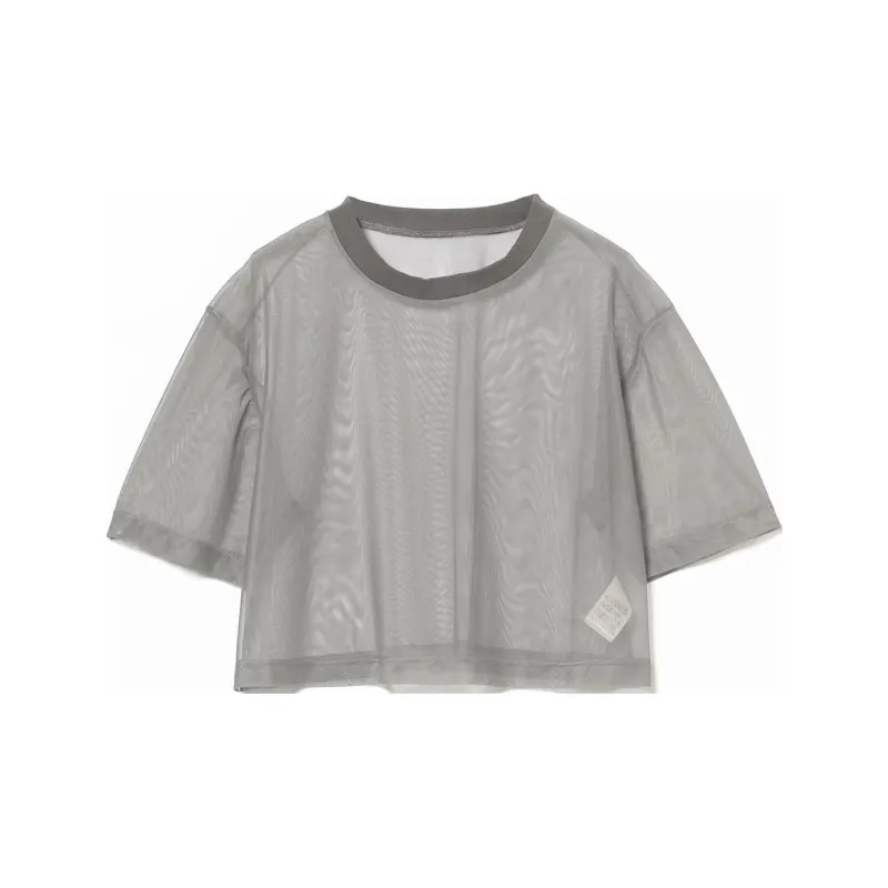 Beams Two Piece Skirt Sets Women's-2