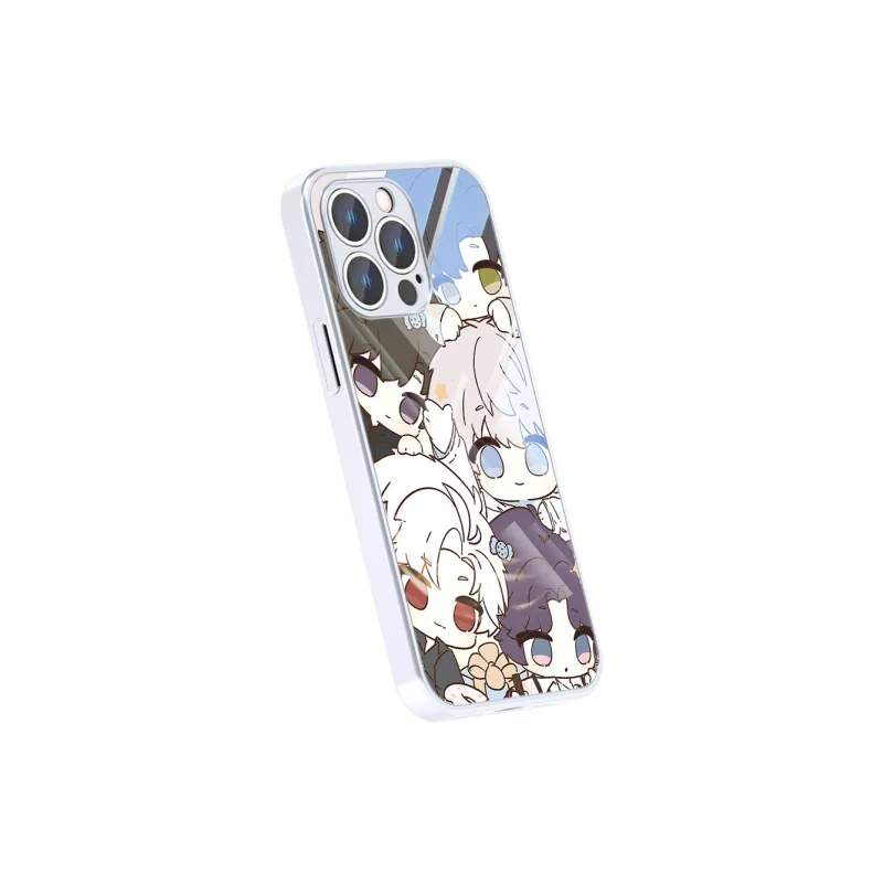 High quality Phone Cases-2