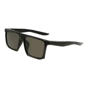 Nike Sunglasses Unisex