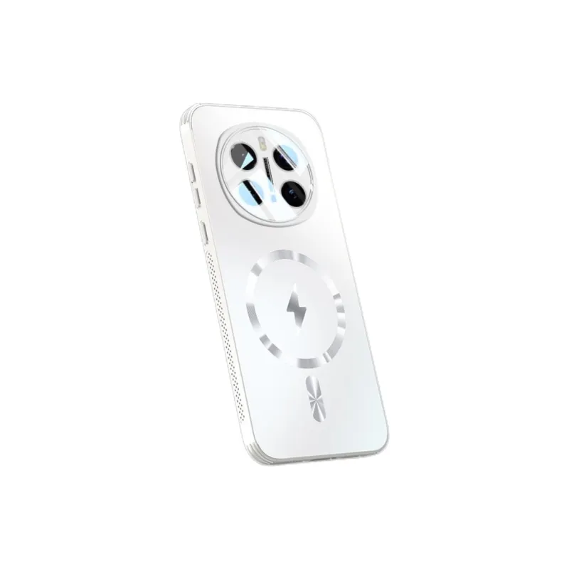 SHENGHUAN Phone Cases-8
