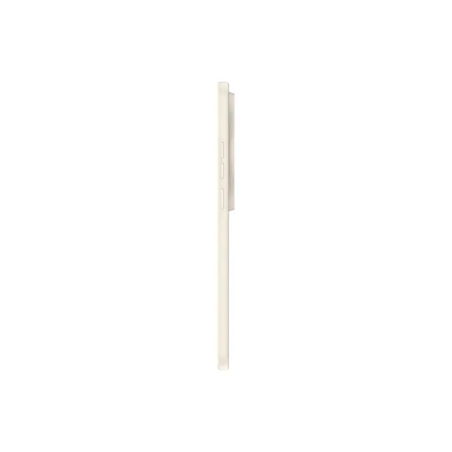 KEDUOHUI Phone Cases