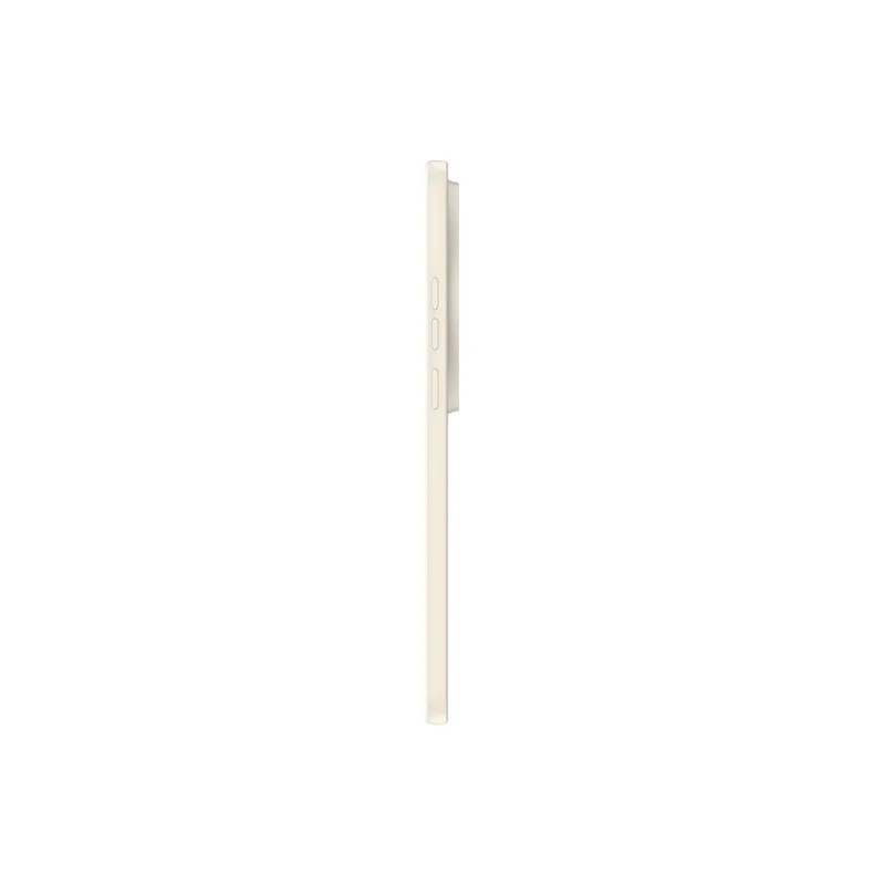 KEDUOHUI Phone Cases-0