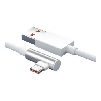 IBOANN Cables