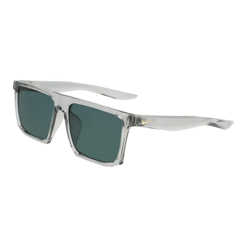 Nike Sunglasses Unisex-5