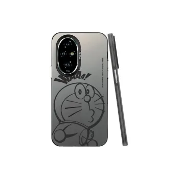 YIBAOBAO Phone Cases