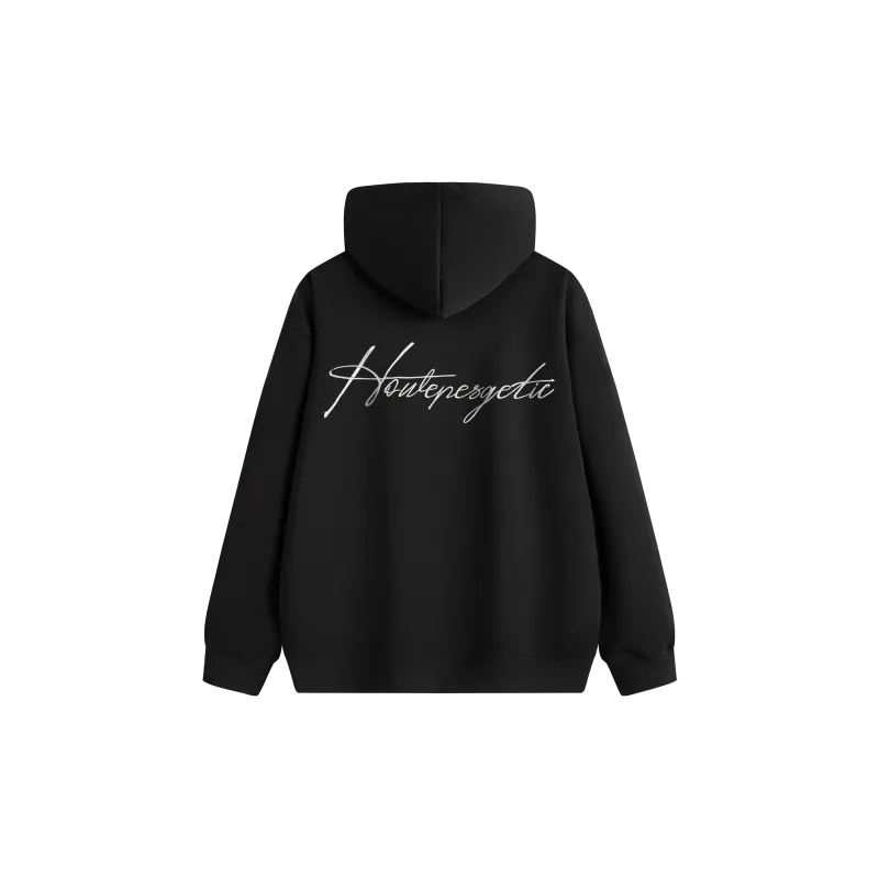 P8H9 Sweatshirts Unisex-1
